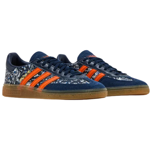 Adidas Handball Spezial Carpet Pack Night Indigo