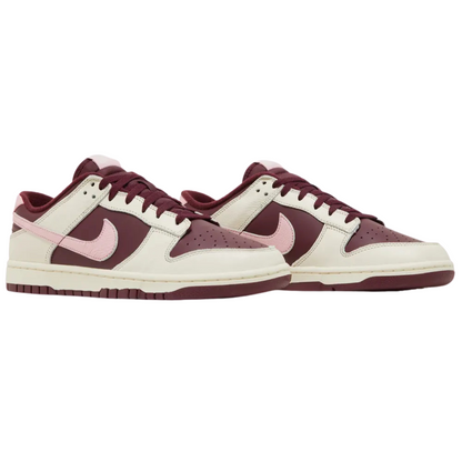 Nike Dunk Low Retro PRM Valentine's Day