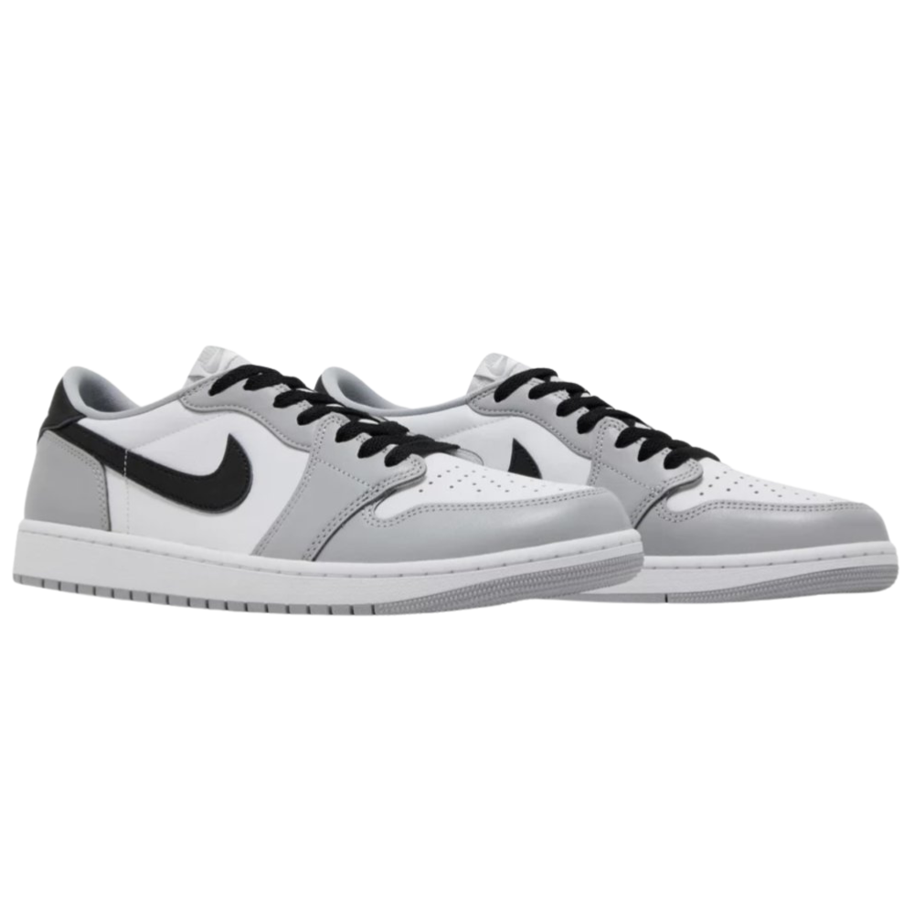 Jordan 1 Retro Low OG Barons