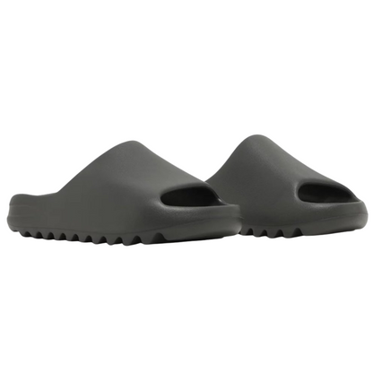 Adidas Yeezy Slide Dark Onyx