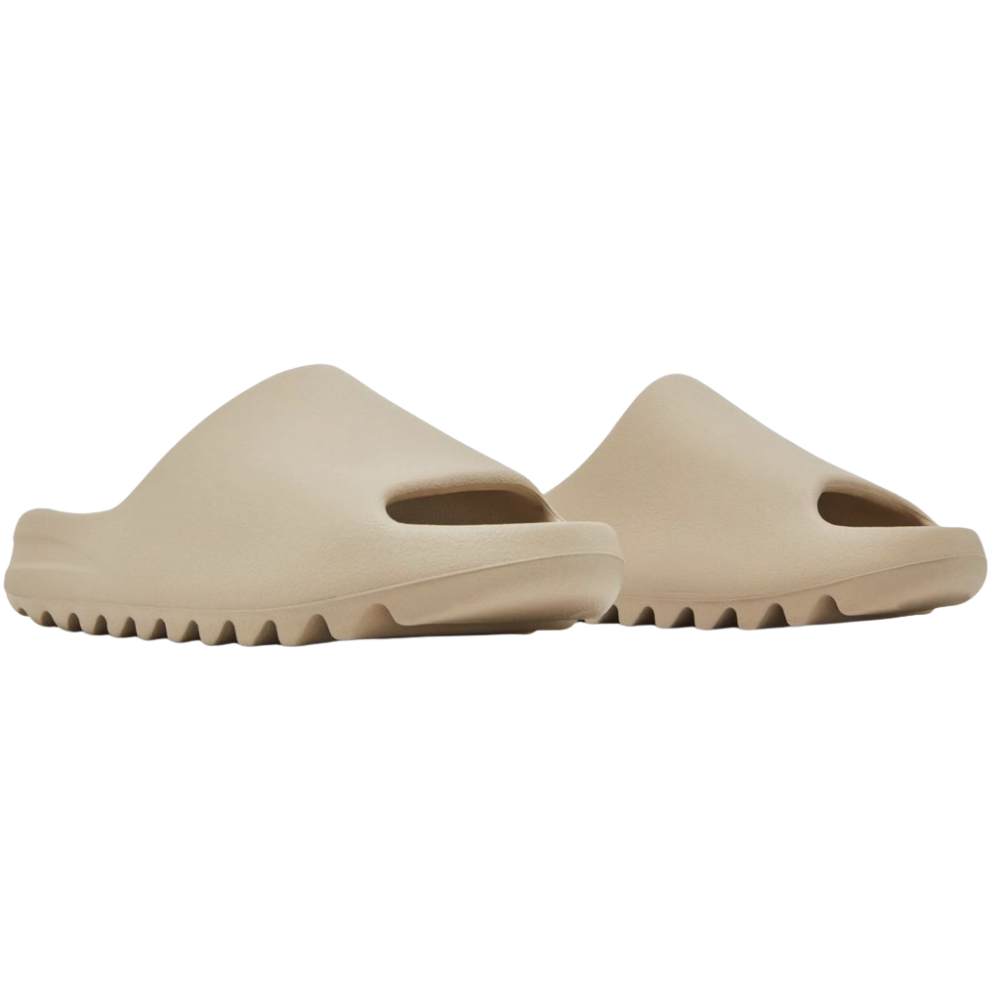 Adidas Yeezy Slide Pure (Restock Pair)