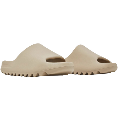 Adidas Yeezy Slide Pure (Restock Pair)