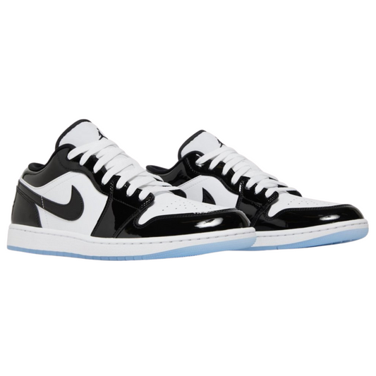 Jordan 1 Low SE Concord