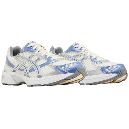 ASICS Gel-1130 Cream Blueberry