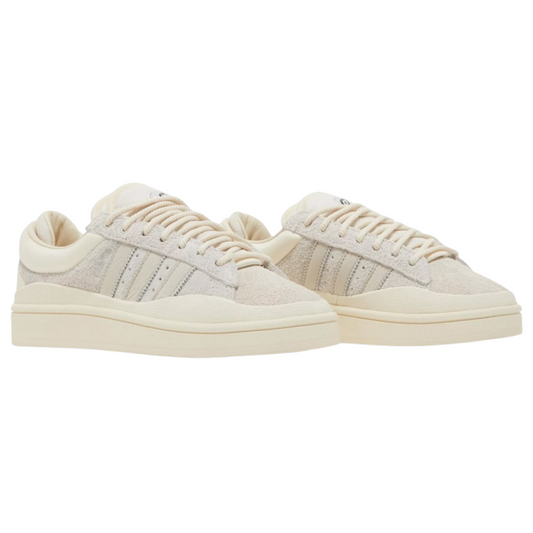 Adidas Campus Light Bad Bunny Cream
