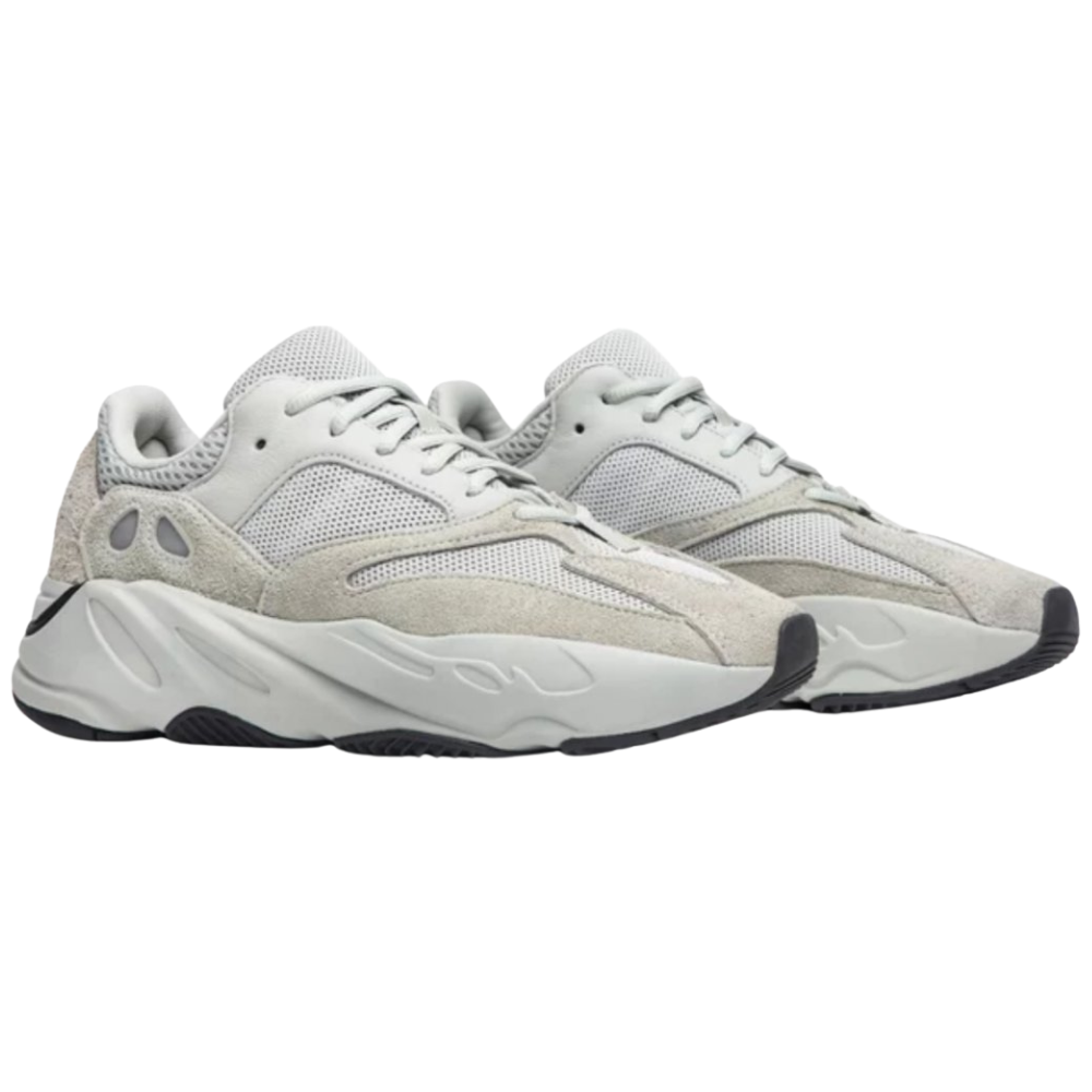 Adidas Yeezy Boost 700 Salt