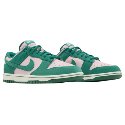 Nike Dunk Low Retro SE Medium Soft Pink Malachite
