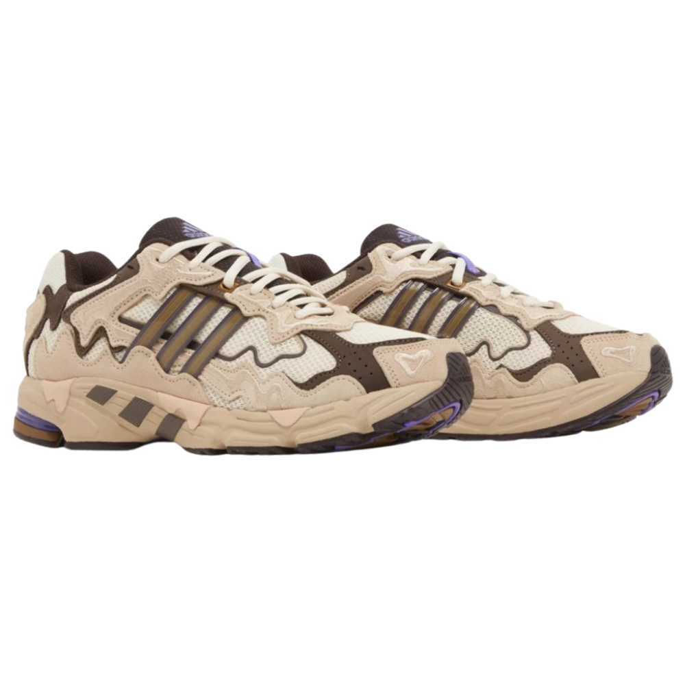 Adidas Response CL Bad Bunny Paso Fino