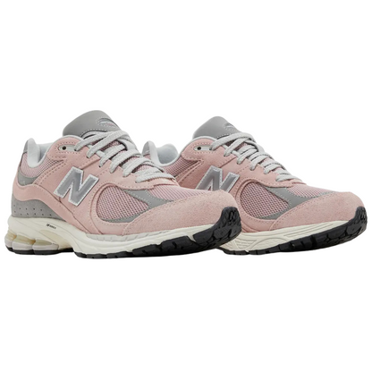 New Balance 2002R Orb Pink
