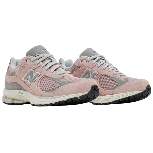 New Balance 2002R Orb Pink