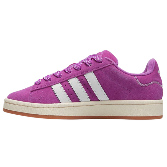Adidas Campus 00s Purple Burst