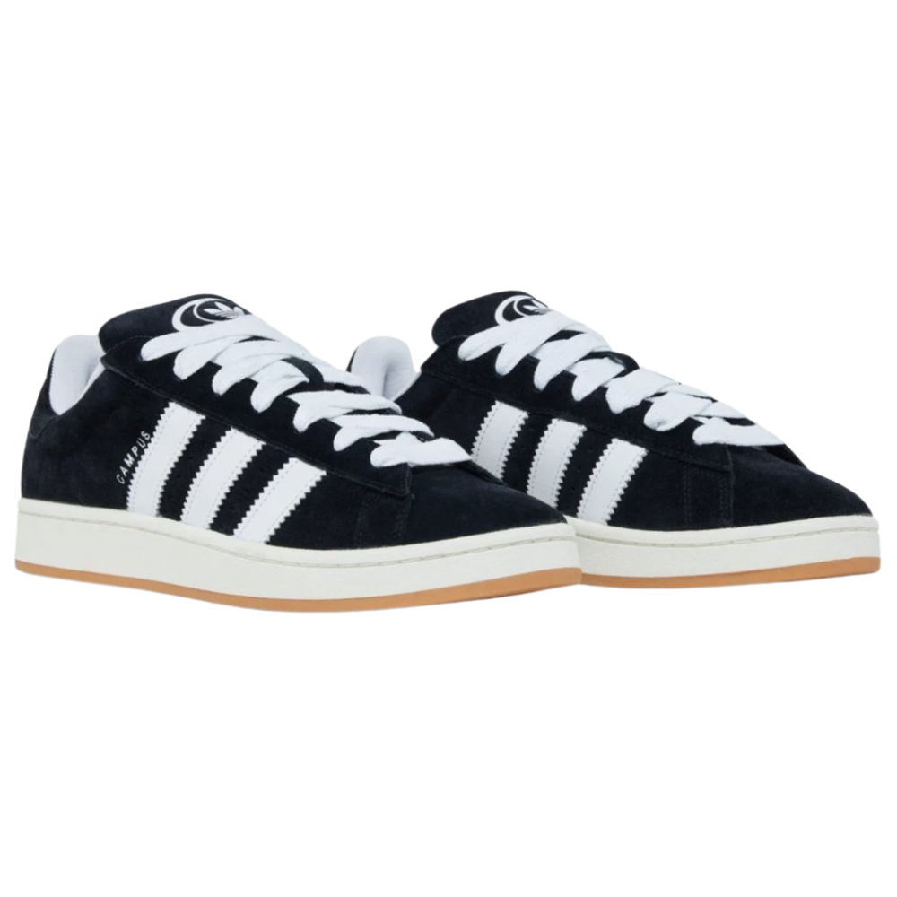 Adidas Campus 00s Core Black