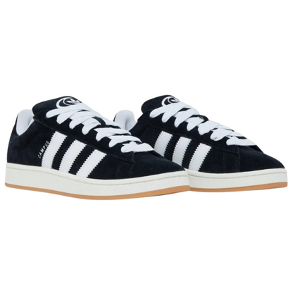 Adidas Campus 00s Core Black
