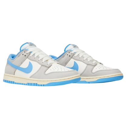 Nike Dunk Low Athletic Department University Blue