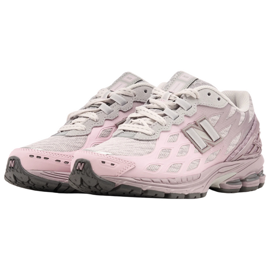 New Balance 1906W Ice Wine