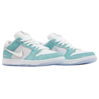 Nike SB Dunk Low April Skateboards