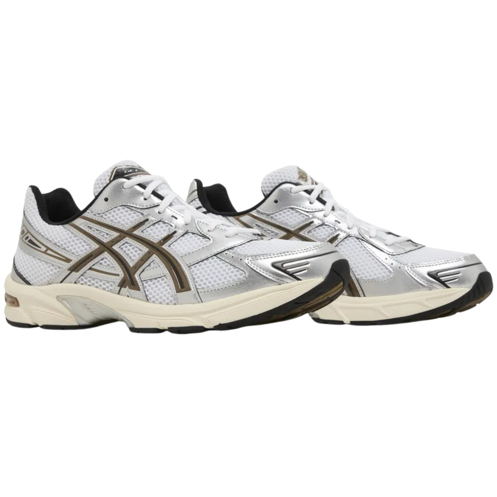 ASICS Gel-1130 White Clay Canyon