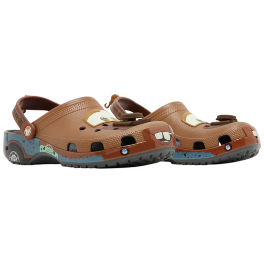Crocs Classic Clog Mater