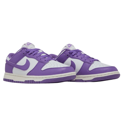 Nike Dunk Low Next Nature Black Raspberry