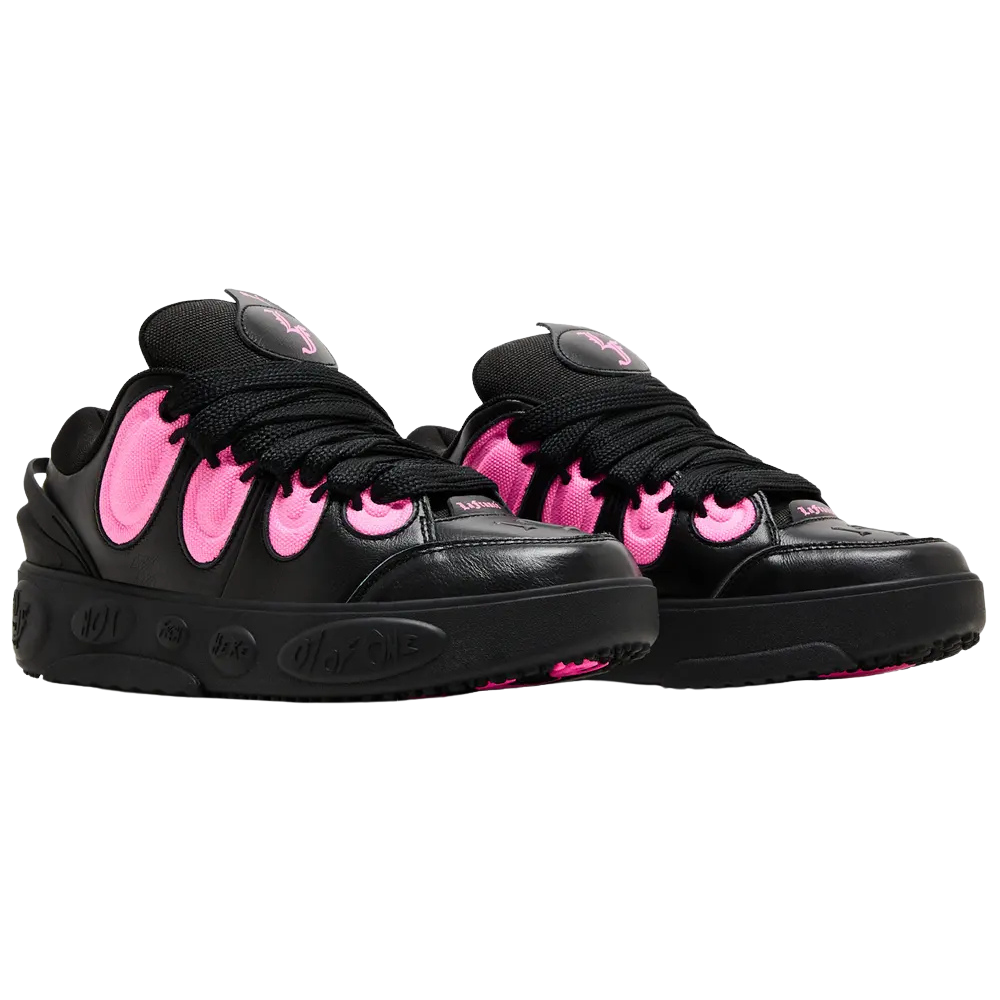 Puma LaMelo Ball LaFrancé Amour Untouchable