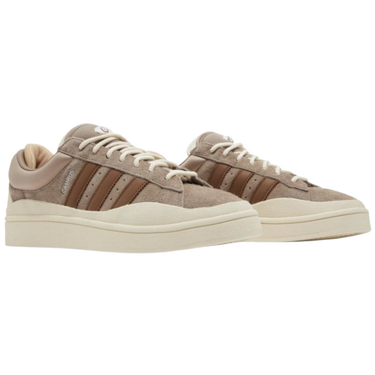 Adidas Campus Light Bad Bunny Chalky Brown