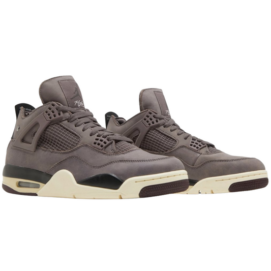 Jordan 4 Retro SP A Ma Maniére Violet Ore