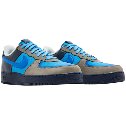 Nike Air Force 1 Low SP Stash