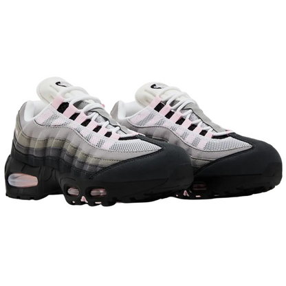 Nike Air Max 95 OG Big Bubble Pink Foam