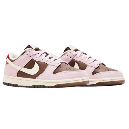 Nike Dunk Low Neapolitan