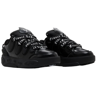 Puma LaMelo Ball LaFrancé Amour Black