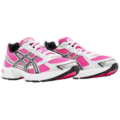 ASICS Gel-1130 Neónový balíček ružový