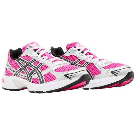 ASICS Gel-1130 Neon Pack Pink