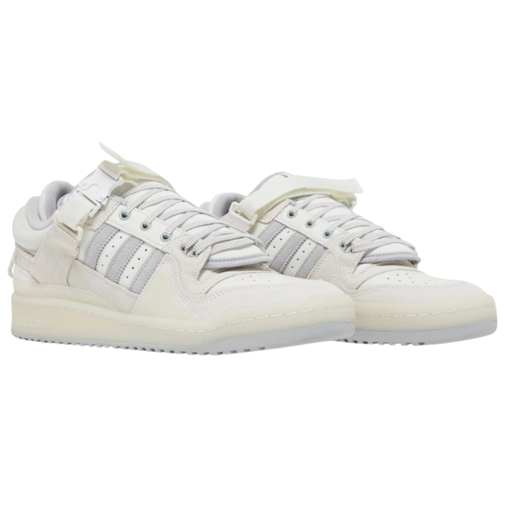 Adidas Forum Buckle Low Bad Bunny Last Forum