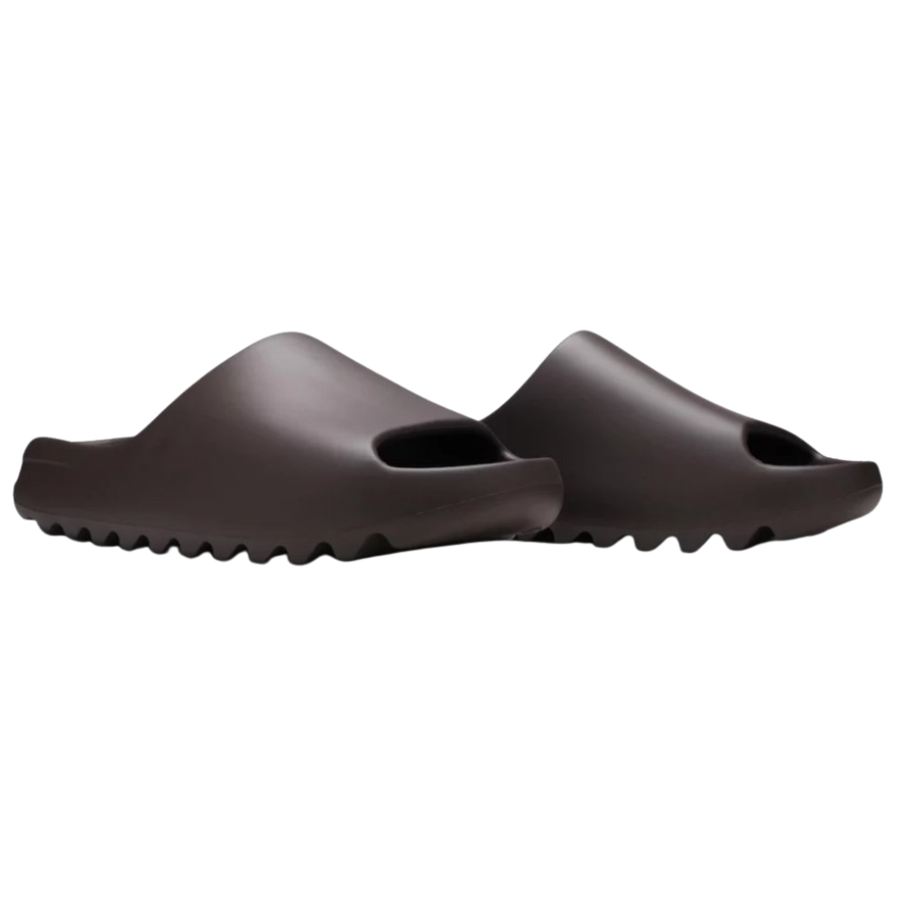 Adidas Yeezy Slide Soot