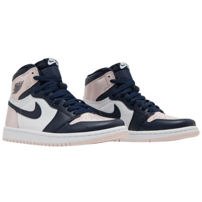 Jordan 1 Retro High OG Atmosphere