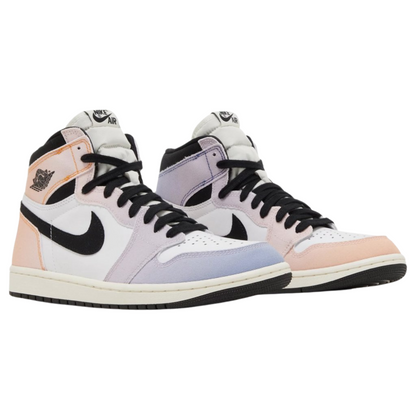 Jordan 1 Retro High OG Skyline