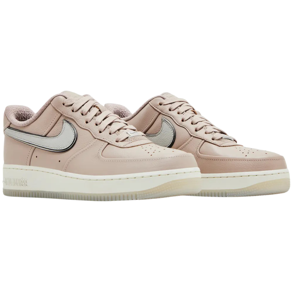 Nike Air Force 1 Low SP A Ma Maniére While You Were Sleeping