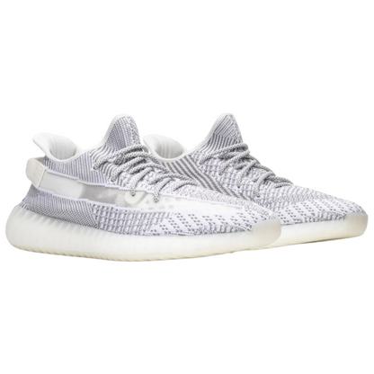 Adidas Yeezy Boost 350 V2 Static (Non-Reflective)