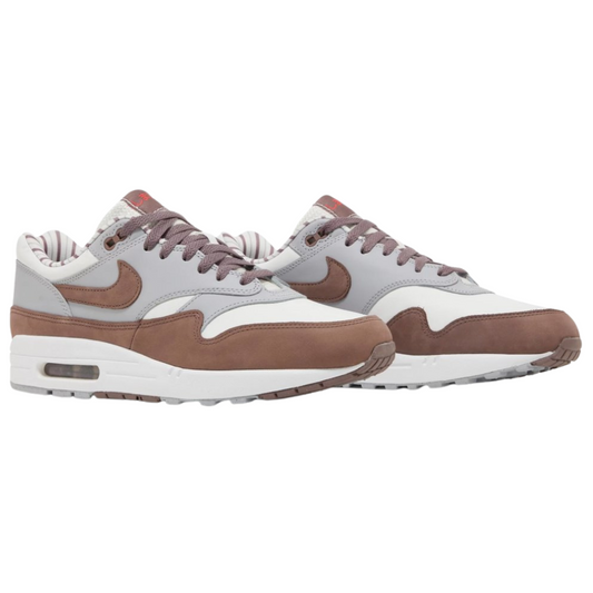 Nike Air Max 1 Premium Shima Shima