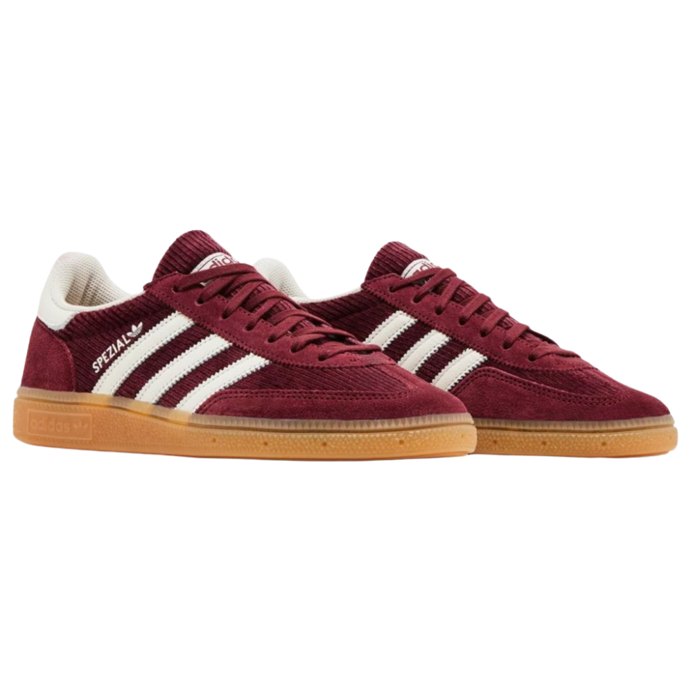 Adidas Handball Spezial Shadow Red