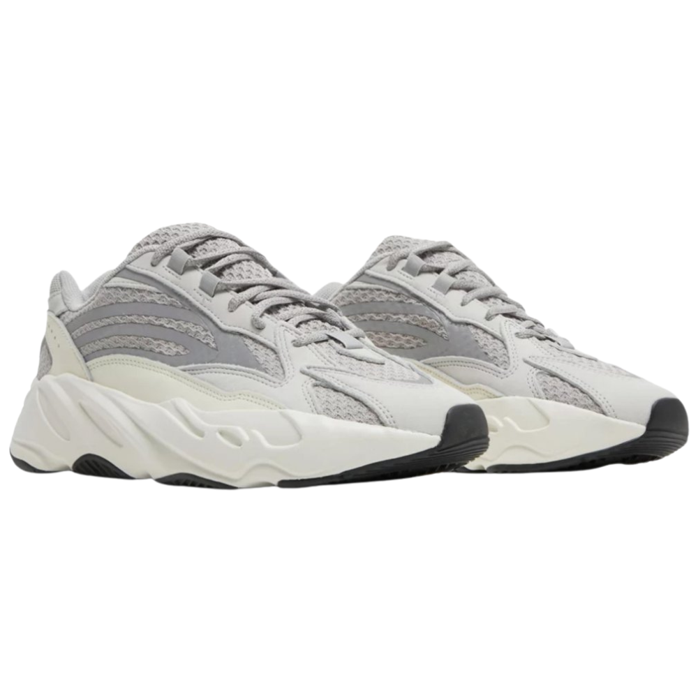 Adidas Yeezy Boost 700 V2 Static