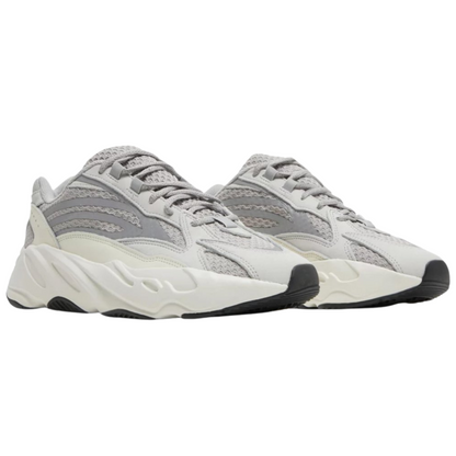 Adidas Yeezy Boost 700 V2 Static
