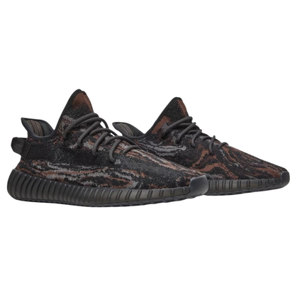 Adidas Yeezy Boost 350 V2 MX Rock