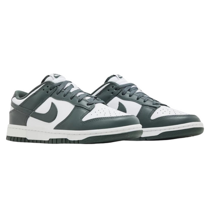 Nike Dunk Low Vintage Green