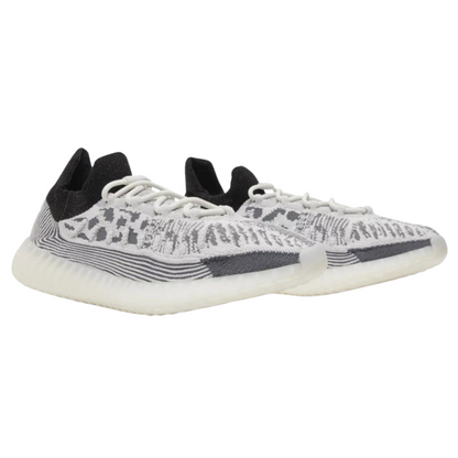 Adidas Yeezy 350 V2 CMPCT Slate Panda