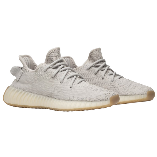 Adidas Yeezy Boost 350 V2 Sesame
