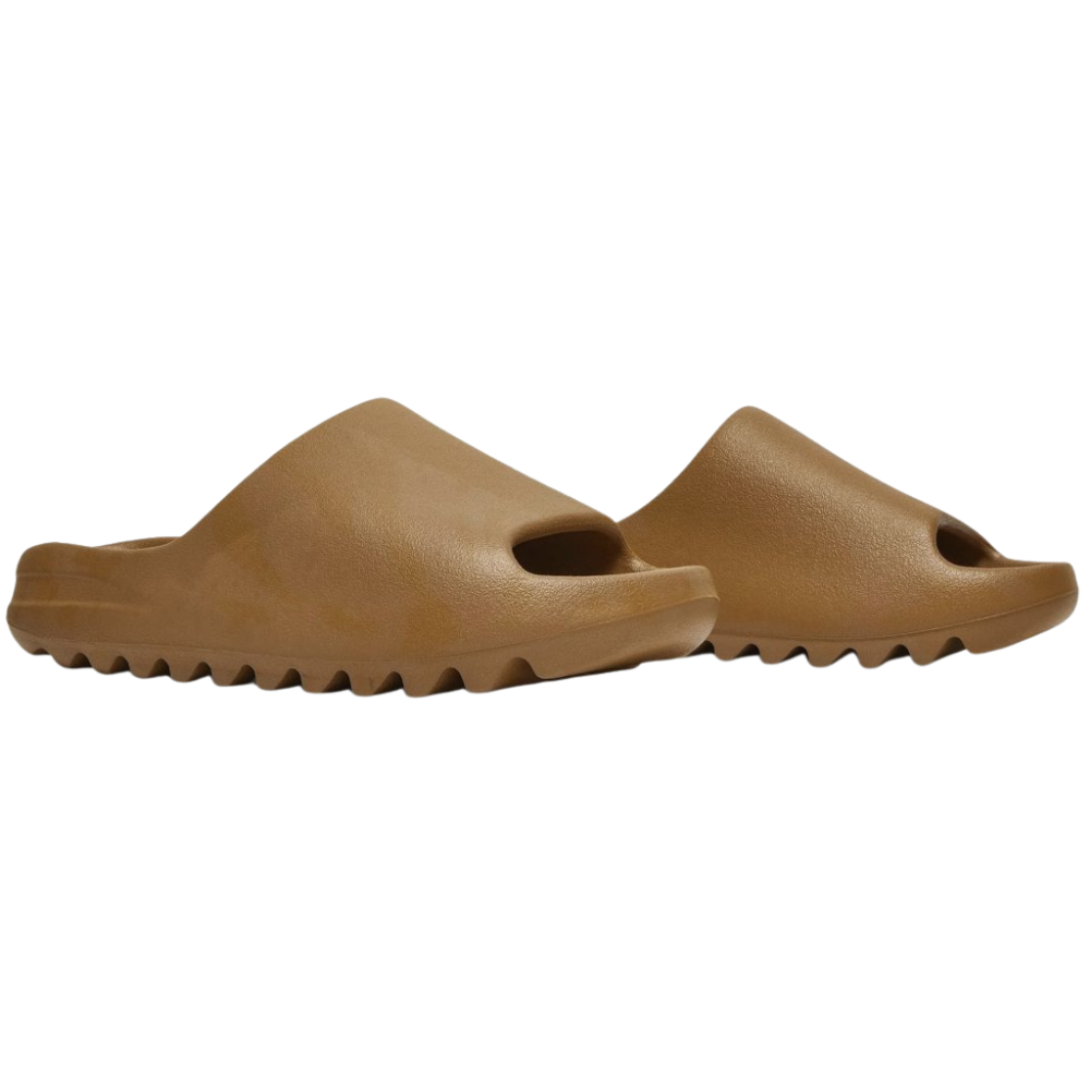 Adidas Yeezy Slide Ochre
