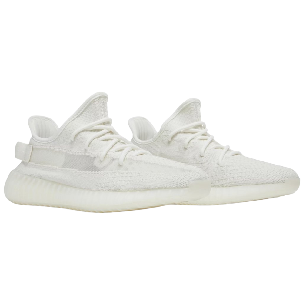 Adidas Yeezy Boost 350 V2 Bone