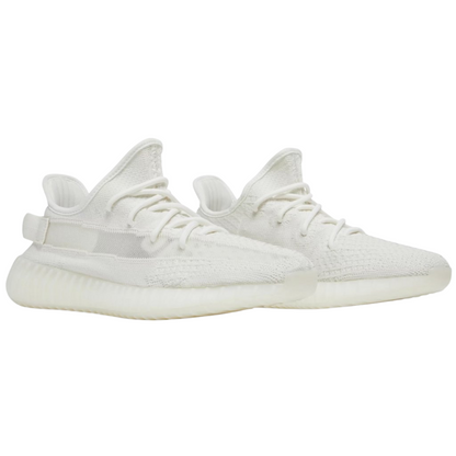 Adidas Yeezy Boost 350 V2 Bone