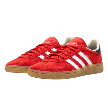 Adidas Handball Spezial Sporty & Rich USA